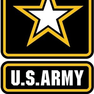 Meet your Posher, Nataly